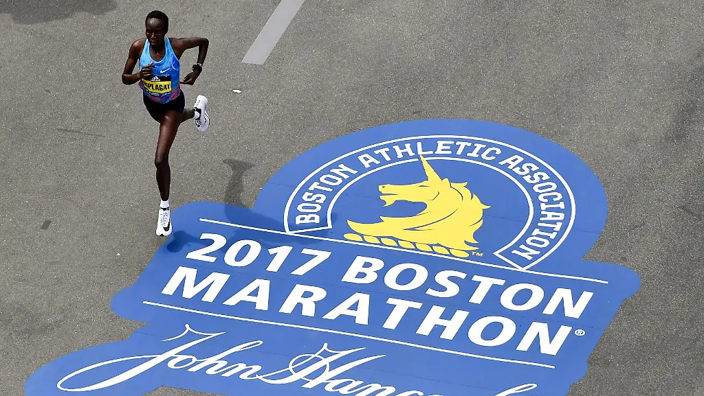 7bbd6bb41d3c8eafc95cadb7d645cdc4