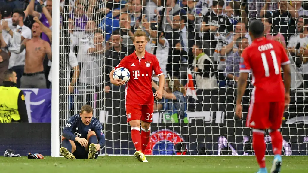 b75cf6fde2678f61459fa8ba480b900a