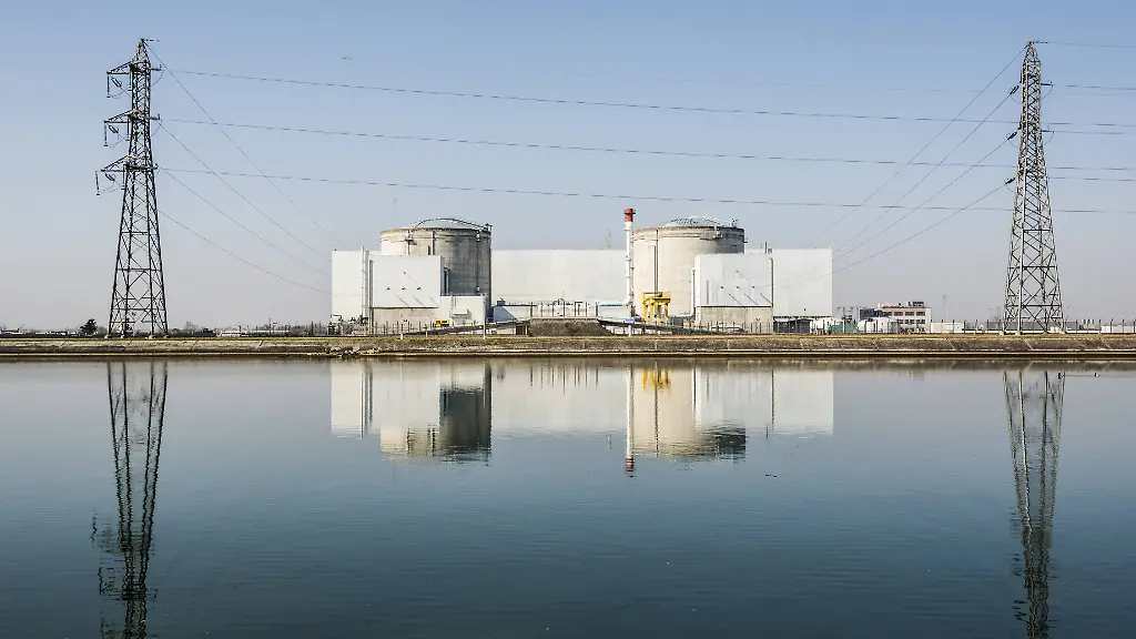 ec1dbb6508311928614ac8631a18737c