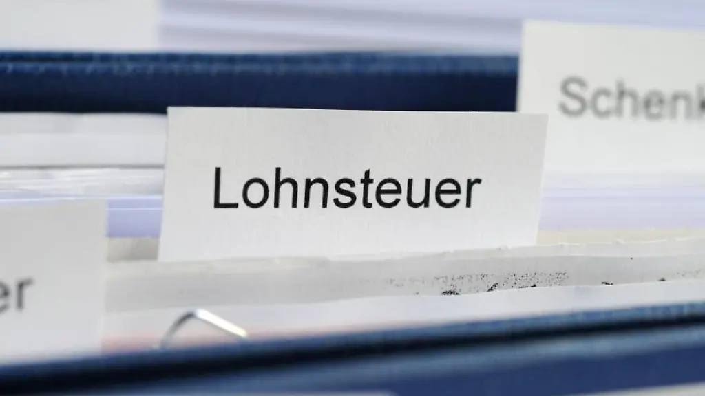 Steuerfreie-Sachbezuege