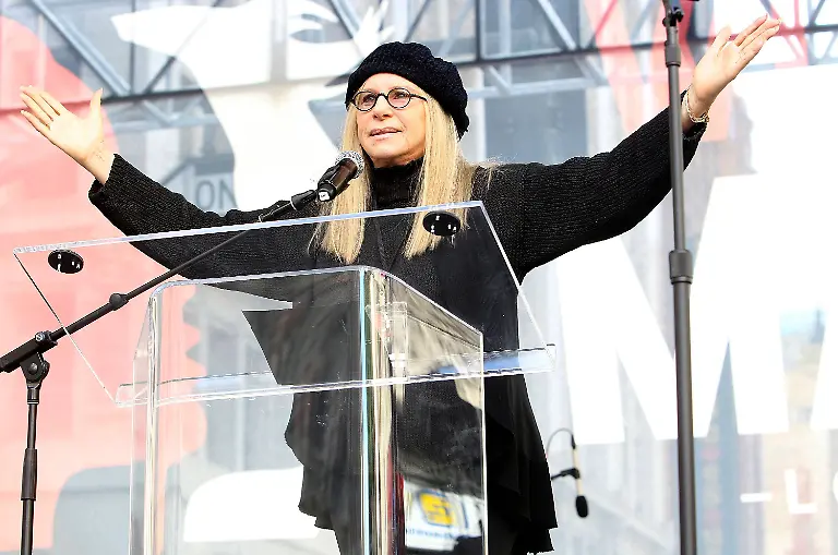 7a7df45cac429d7d9b1dd29bd87b82ea