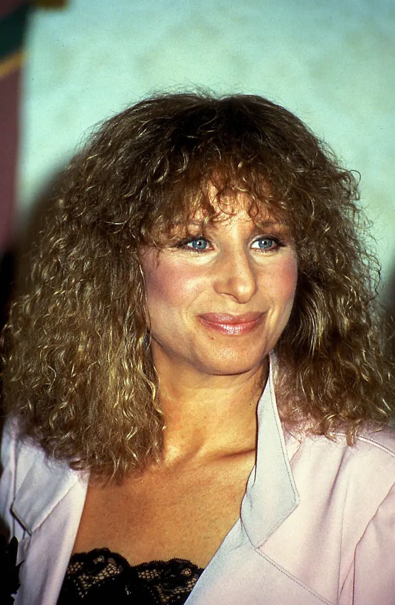 6313f57ebf8f8fec453380ffec677f63