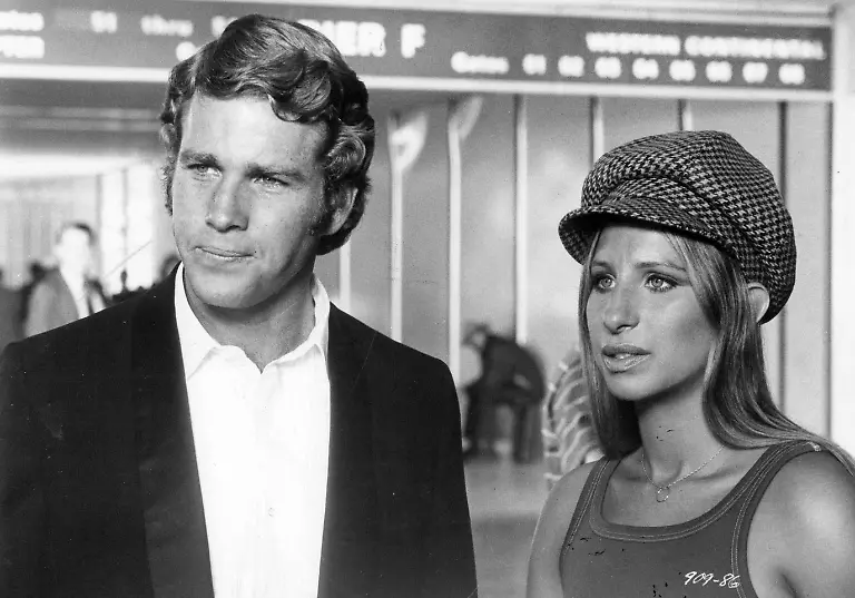 f5441fb75a6571df8f75412a99497c2a