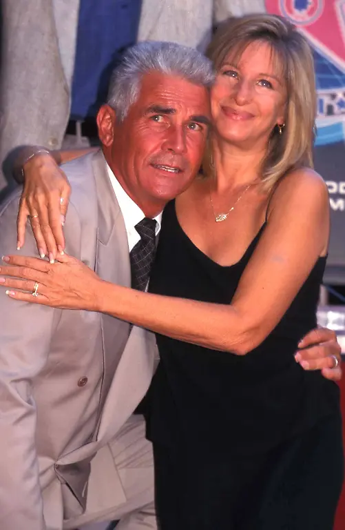 dd3fcc7bd90e85b50bee59e2ef1f4838