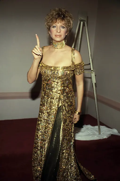 b53010bfd84f5f5aa57347c8c62df5dc