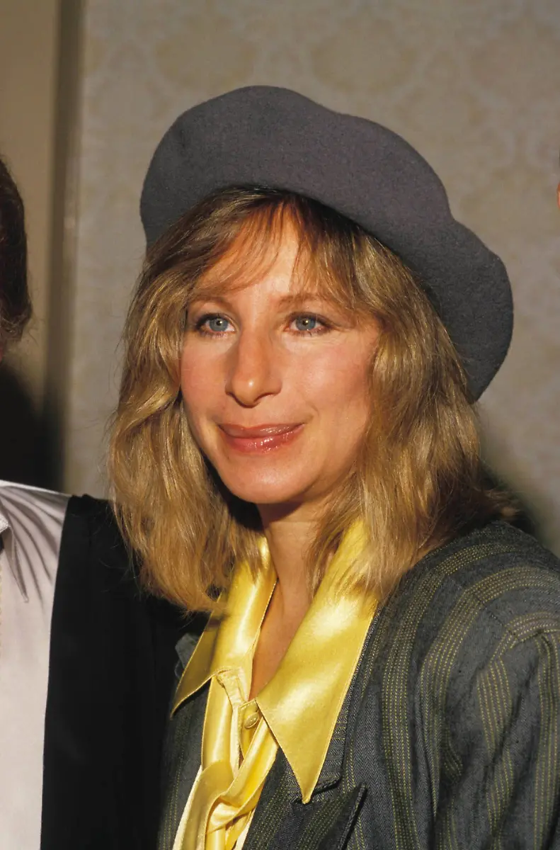 1148481069c7cb43d91c1f8f4a0f8326