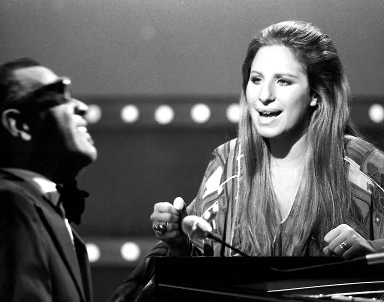 c23a82bb132d8f9a97f143f059bfeb80