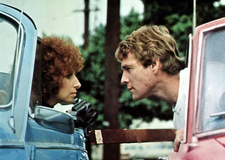 567a692829d750ffb54d5333fe5f0c5b