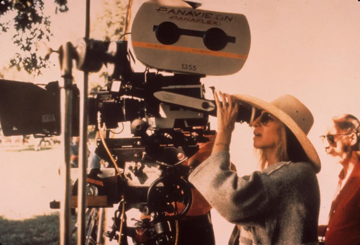 b2da8b15bf3d08c6eb3d01076f0c6102