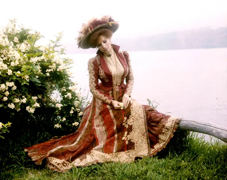 95540950ffc5008d9c5b4d2e92c33457