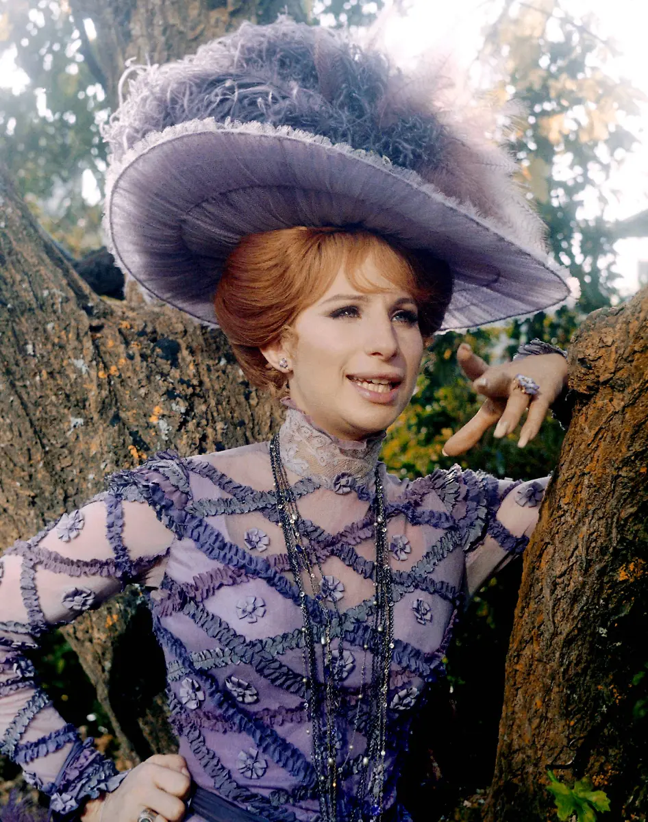 d698bead8d2658c350d78a69d8c9b8e2