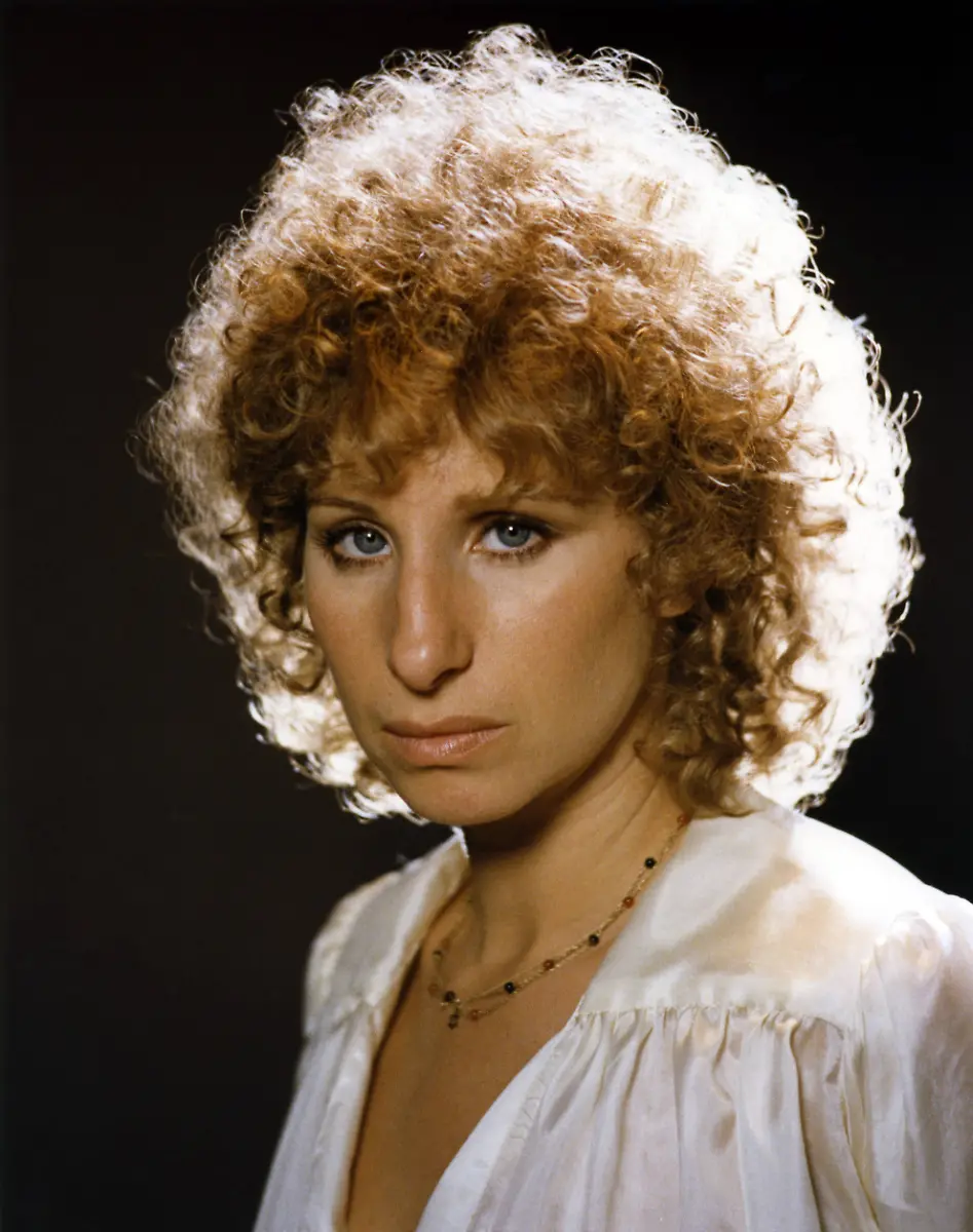 f3b1479eb04be99ae67a75177901bd33