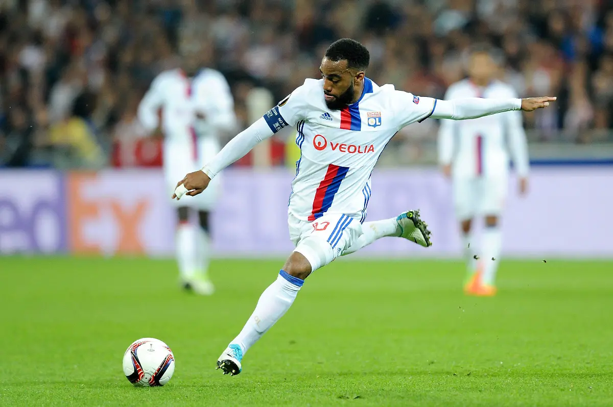 bce582617bdac9ad16acdd0692e0721c