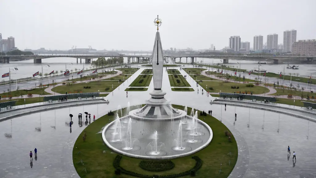 Nur-im-Zusammenhang-mit-dem-genannten-Text