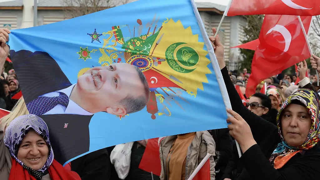 3065b6061e1a782d54b9d750c36a5327