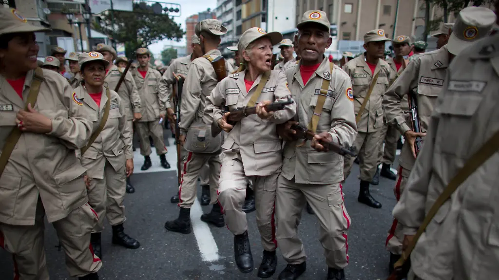 5786b0f80e310507a85d9fbcff39ec1e