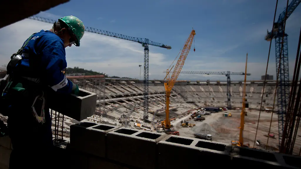 38a582d317aa503aaf13009e32b1bff6