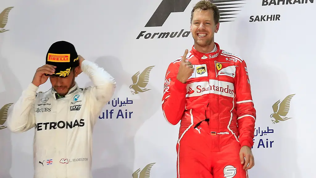 3fd915c06b14ff25a3d1252ea19fffd2