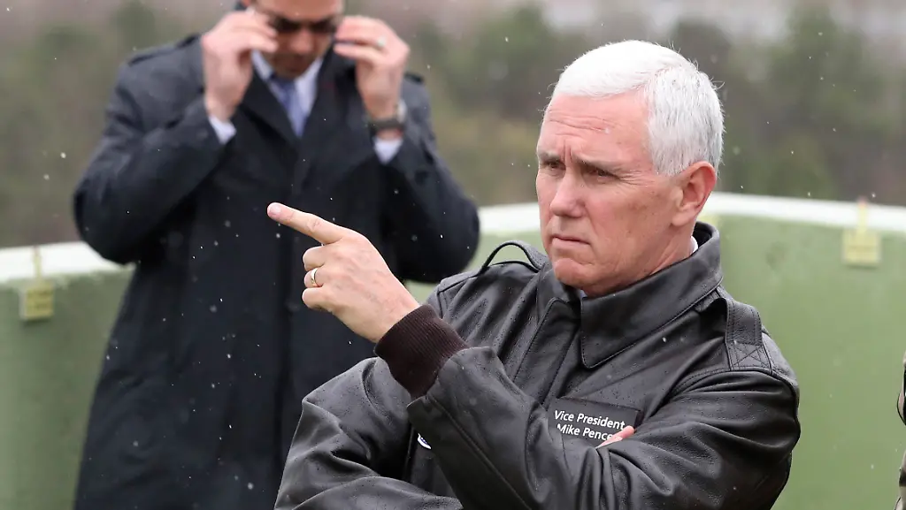 16ee3c419ecea7faa419aa5fd57739af