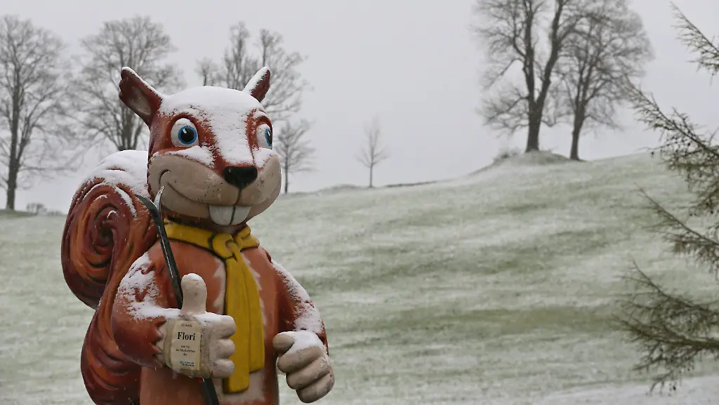 e9e2e15a9b645a34e283caeb2dfef148