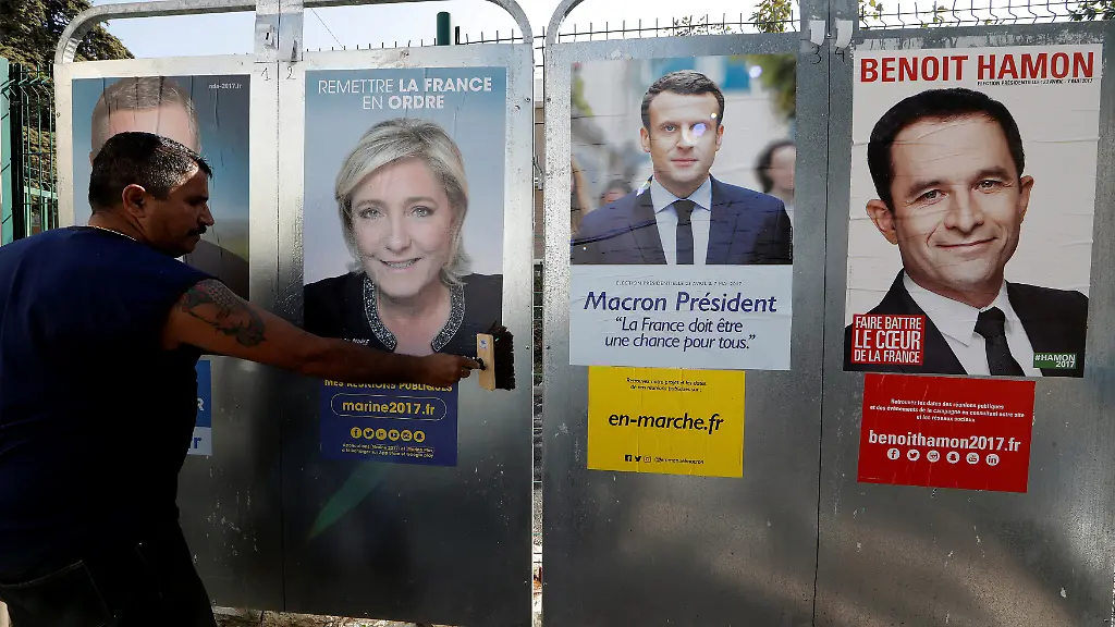 f668575369aa0edef8cbc2981253fc28