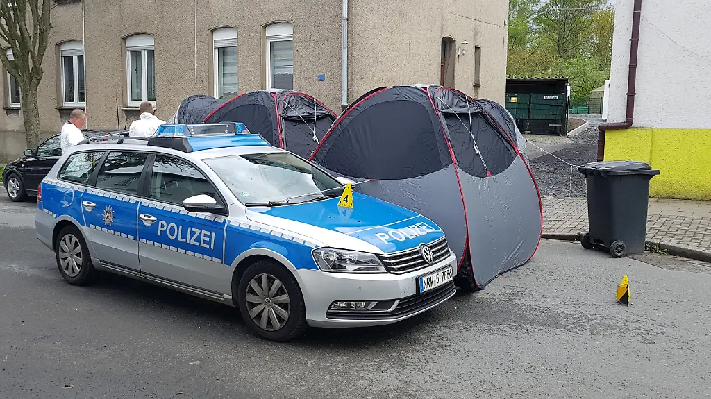 c76d18058c9584297d250c20331874cf