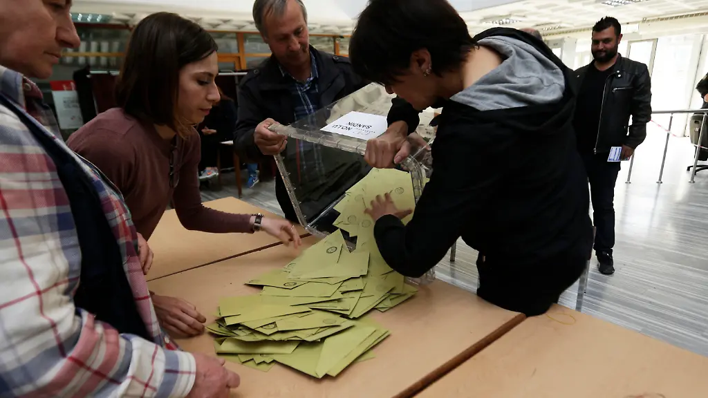 9f75e28f32e09edbb414020d2a7993f7