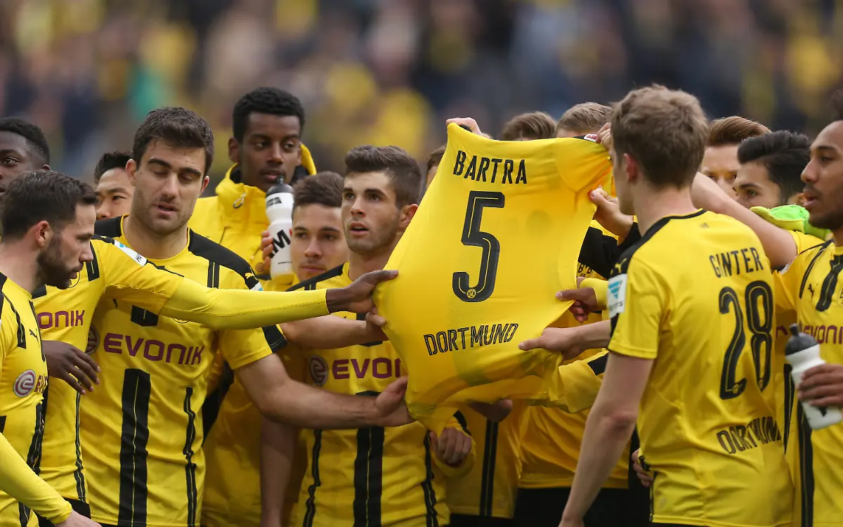 ea5696f394fe133196f7517e80c760c8