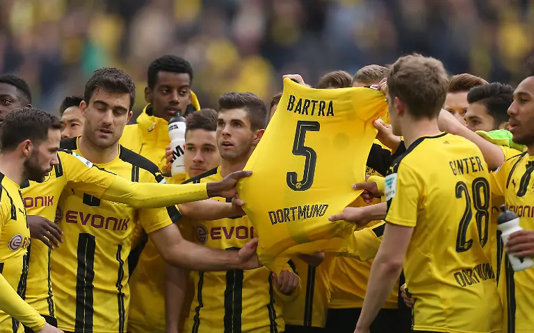 ea5696f394fe133196f7517e80c760c8