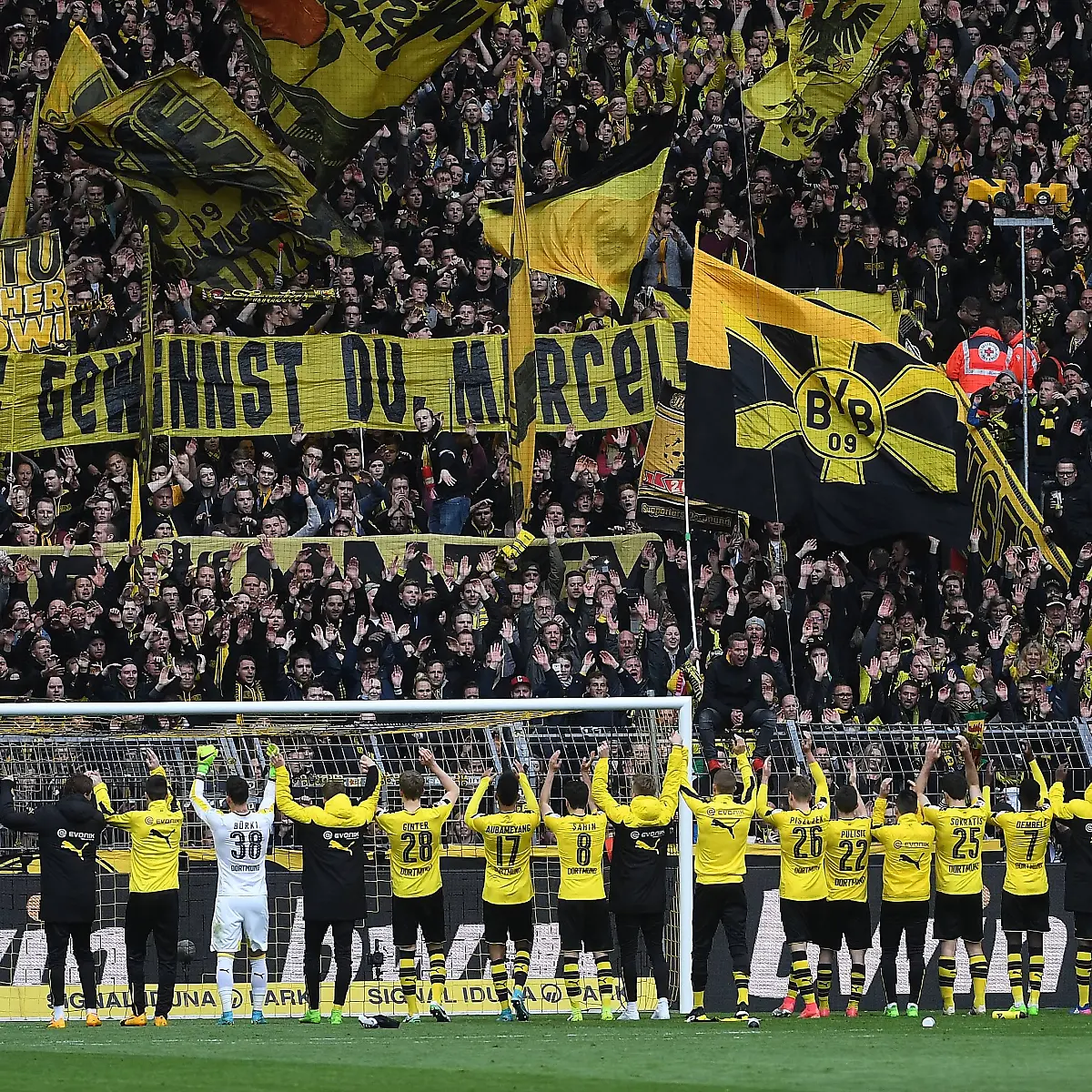 cfc83d19bd0e4aa7315e693e9832e4d8