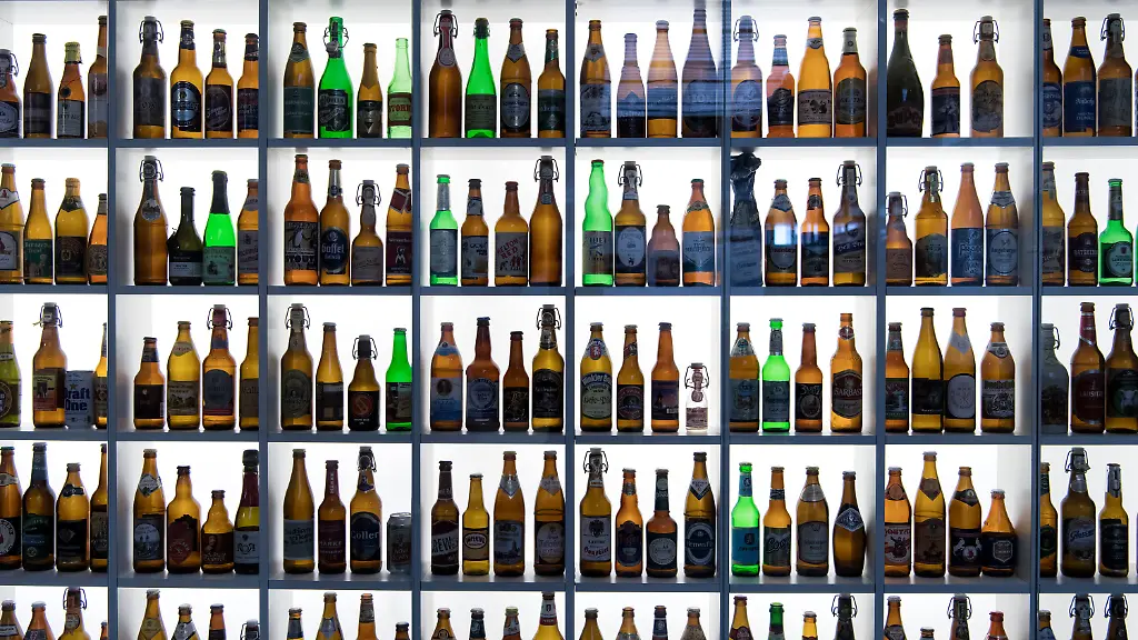 ab44454cd961316a15964f4771aaaef6