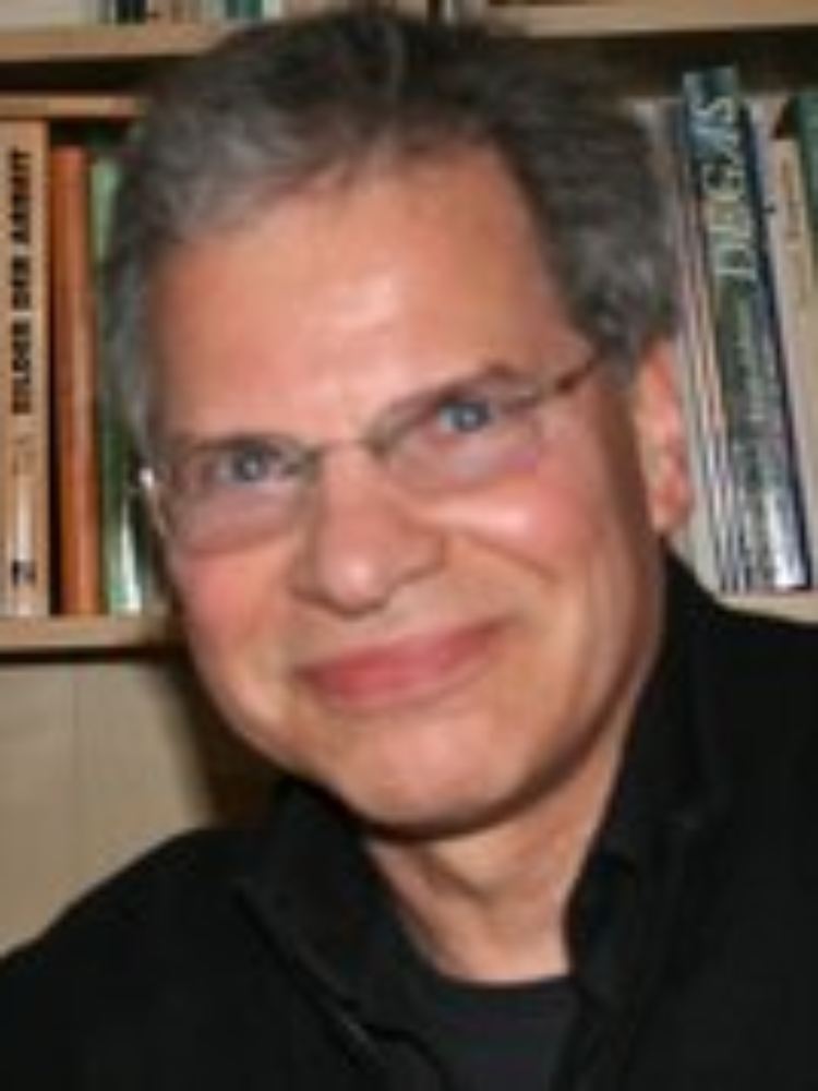 Prof. Dr. Rainer Wieland ist Wirtschaftspsychologe an der Bergischen Universität Wuppertal und hat den Lehrstuhl für Arbeits- und Organisationspsychologie inne. Eines seiner Ziele ist, die Pausen- und Erholungskultur in Unternehmen zu fördern.