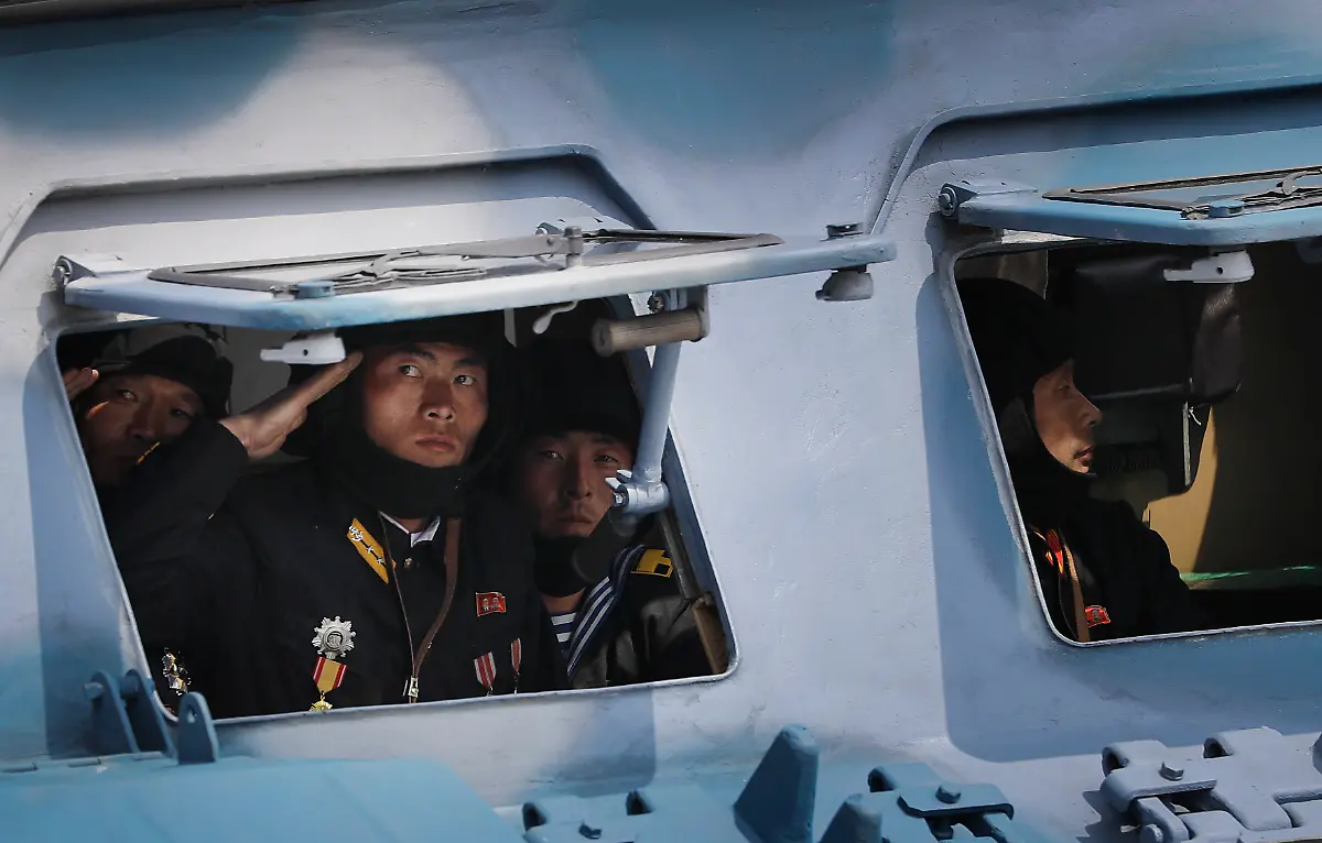 0ba88d911b855a7d68964240d82d061d