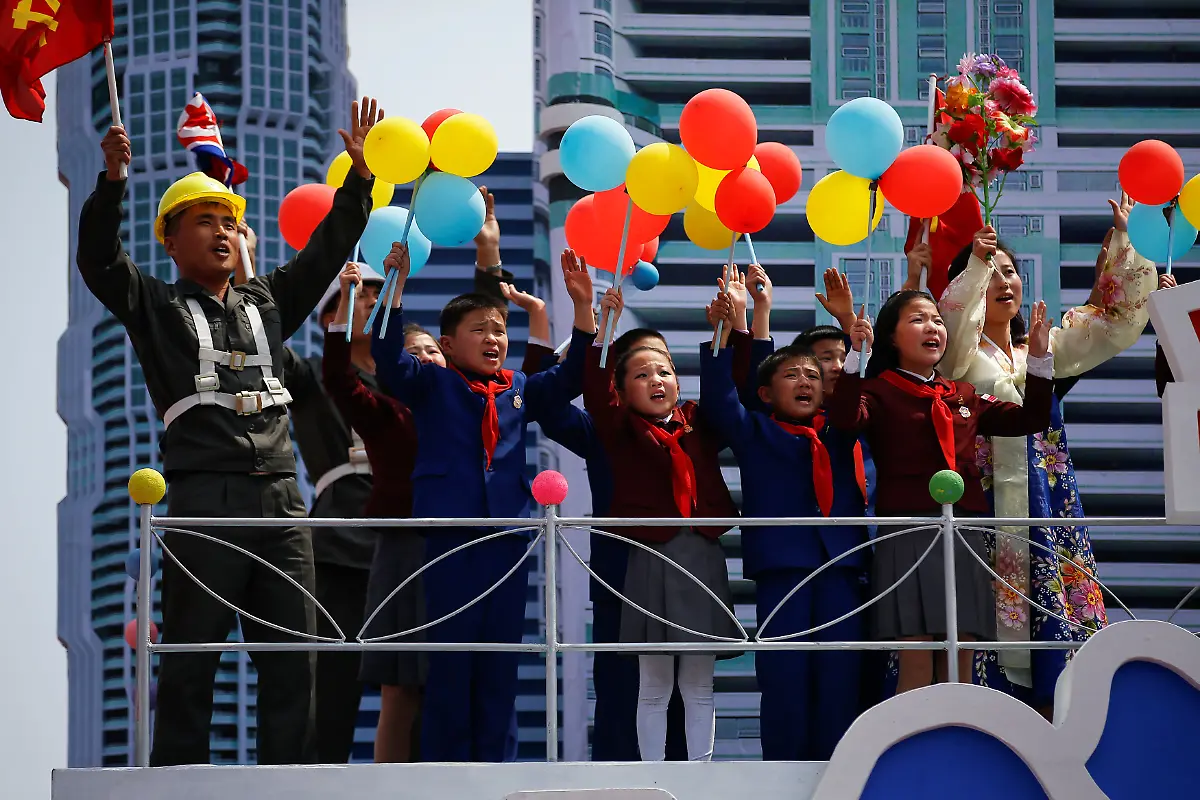 ad0d49bf837238eacec87268fdfeac91