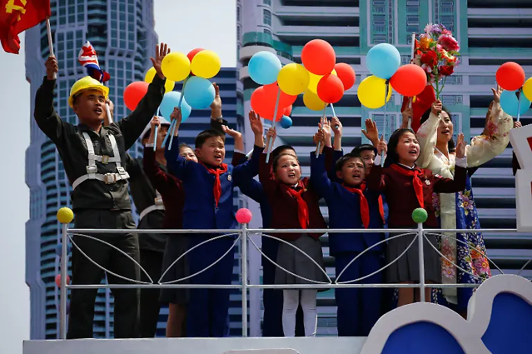 ad0d49bf837238eacec87268fdfeac91