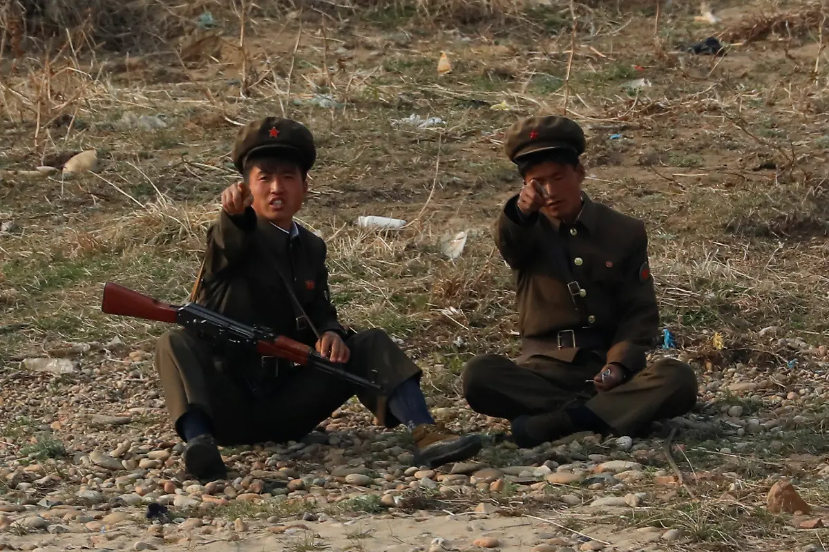 a5039e059d9a64db3510c6b3ee81b23c