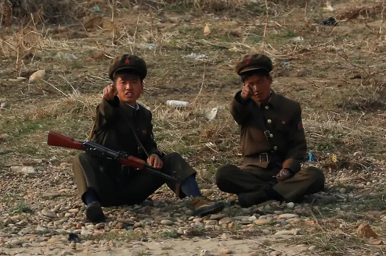 a5039e059d9a64db3510c6b3ee81b23c