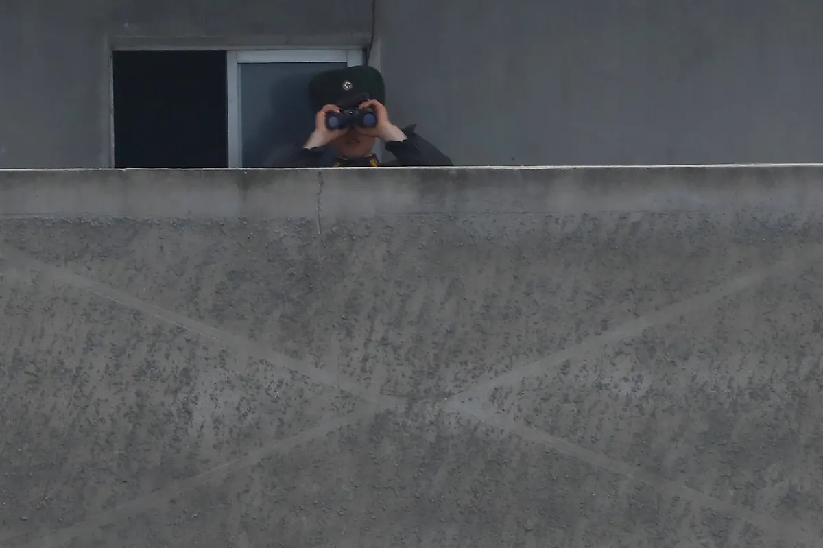 be466566f98353621d2189be5ad63fd8