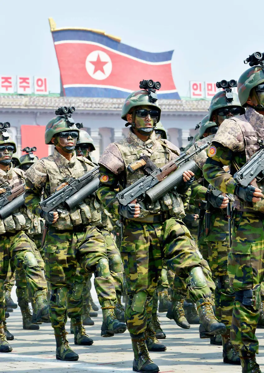 e611f88101586027b374dc4a429cdb44