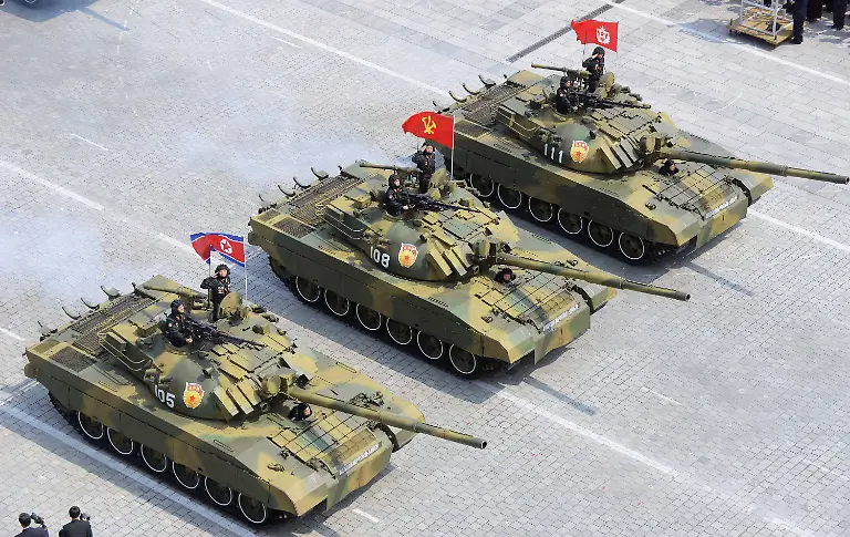 fe8fad7dc21d082387c3cb710c7f622e