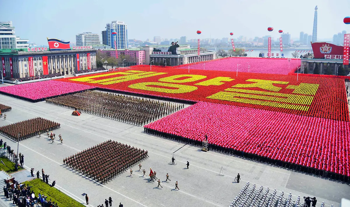 fa01b630aa17a6275e661fe06f3be40b