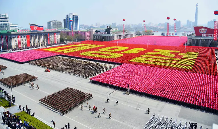 fa01b630aa17a6275e661fe06f3be40b