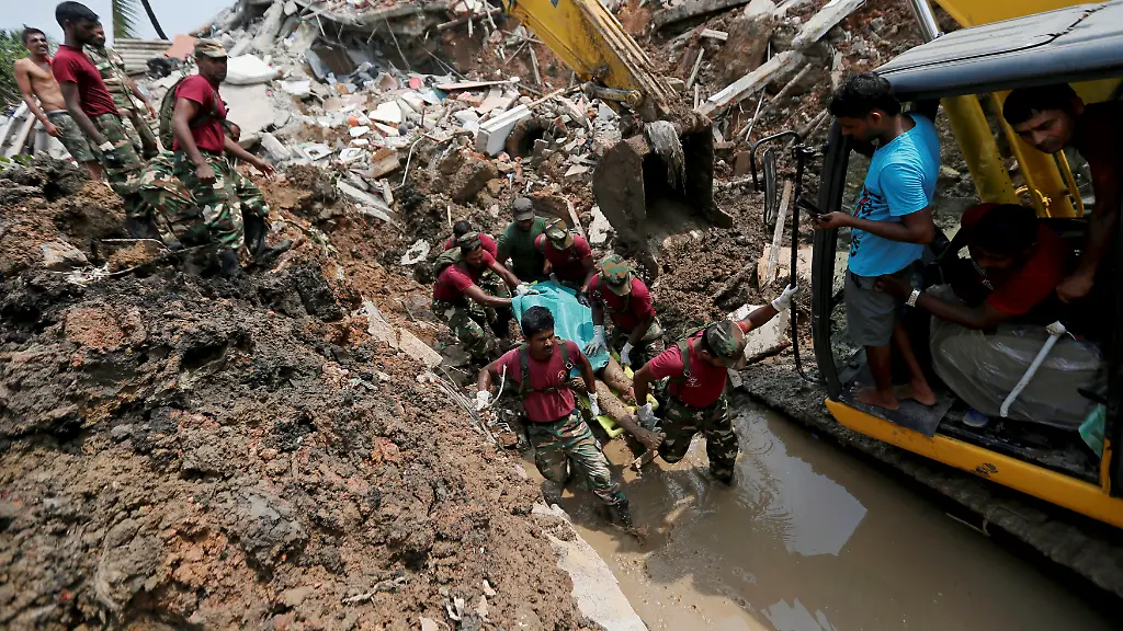 38334b435b4ad4073767239701a1acee