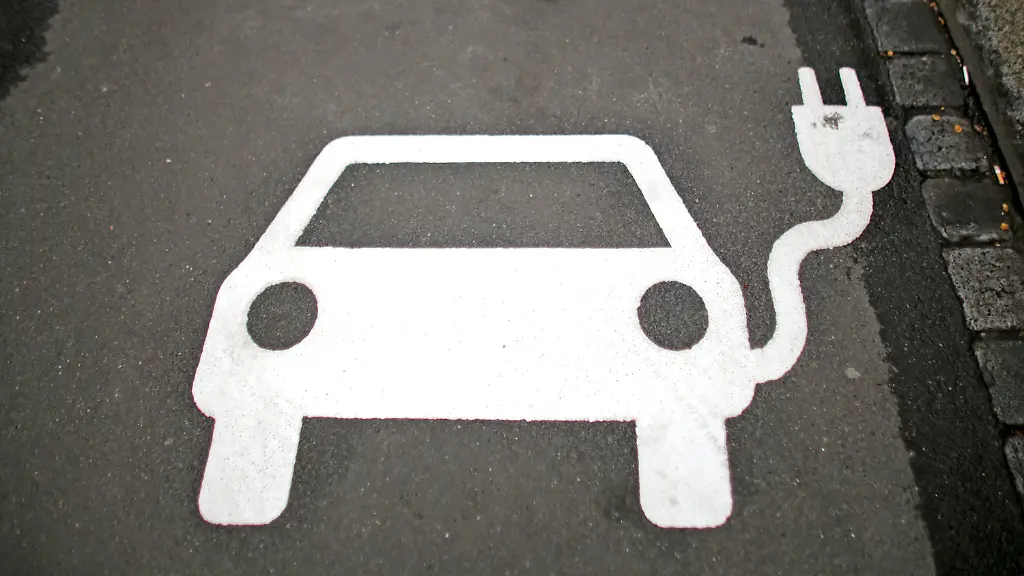 18a54b46eca930aa26851357698b692e