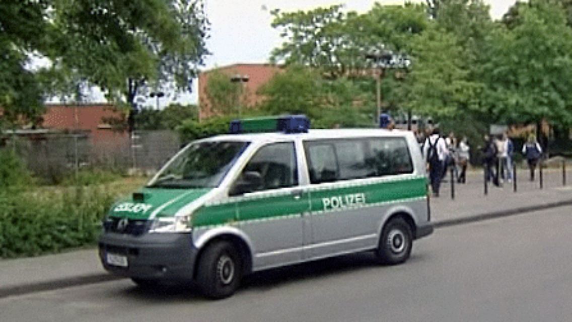 Polizei_Gustav-Heinemann-Ha.png