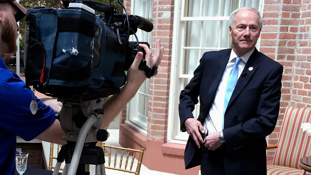 1f7437e3eb7ebe8cdcf5d66af278dc63