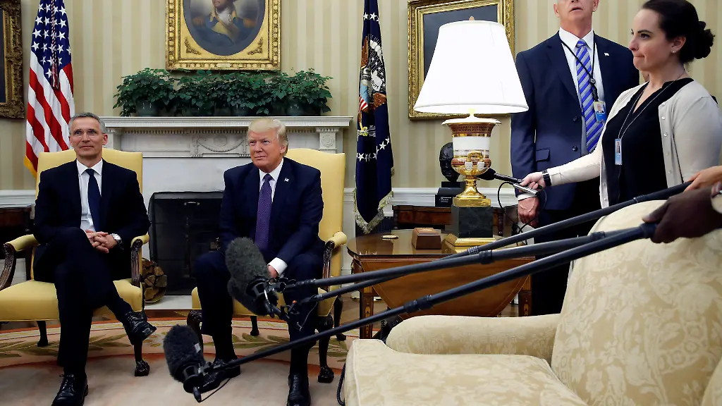 235300828004d165a132c5e3b9e7627b