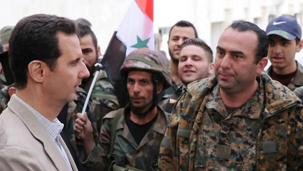 b4f77293f3c7eb9a645bb881d7843375