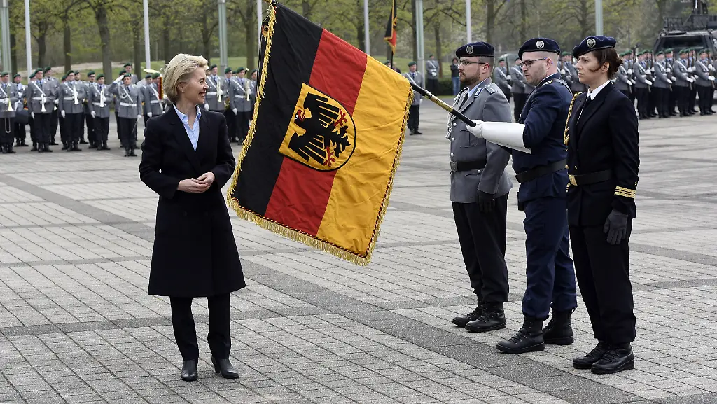 9bdaafd5b9b53c43ec3b5da664daa61e