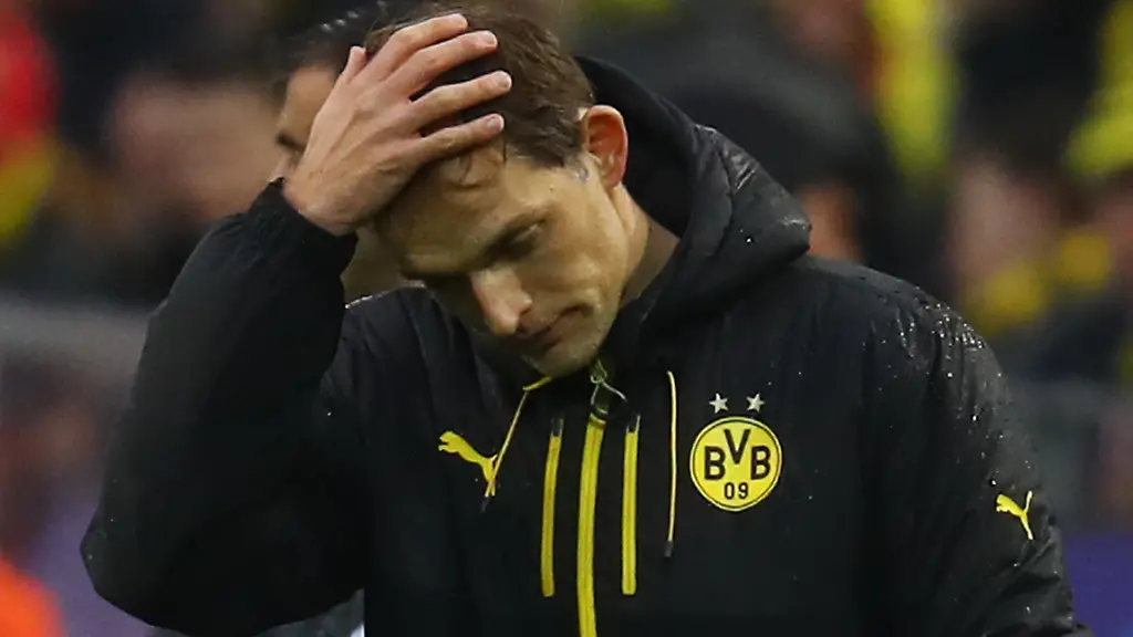 ef4a94f25cc801e94c721d23d45f4f8d